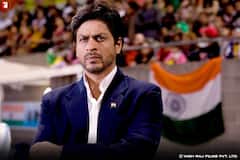 शाहरुख खान से ऋतिक रोशन तक, पर्दे पर गुरु बने ये कलाकार, जिंदगी की मिली नई सीख