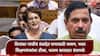 Priyanka Gandhi and Pralhad Joshi: प्रियांका गांधींच्या भाषणातील 'ते' वाक्य भाजपला का झोंबलं? शिक्षणमंत्री प्रल्हाद जोशींबाबतचा नेमका वाद काय?