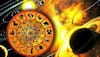 Today's Horoscope: વૃષભ સહિત આ રાશિ માટે દિવસ નિવડશે શુભ, જાણો રાશિફળ