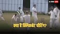 इंग्लैंड क्रिकेट में चीटिंग से हड़कंप, जानिए क्या है ‘क्लिकगेट’ का मामला?