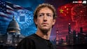 EXPLAINED | Why Mark Zuckerberg Is Fighting Against US Ban On Chinese AI