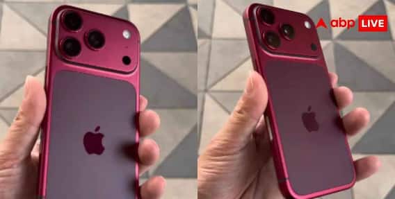 iPhone 18 ના ફીચર્સ લીક: A20 ચિપ, 12GB RAM અને લોન્ચ તારીખ વિશે મોટો ખુલાસો iPhone 18 ના ફીચર્સ લીક: A20 ચિપ, 12GB RAM અને લોન્ચ તારીખ વિશે મોટો ખુલાસો