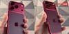iPhone 18 ના ફીચર્સ લીક: A20 ચિપ, 12GB RAM અને લોન્ચ તારીખ વિશે મોટો ખુલાસો