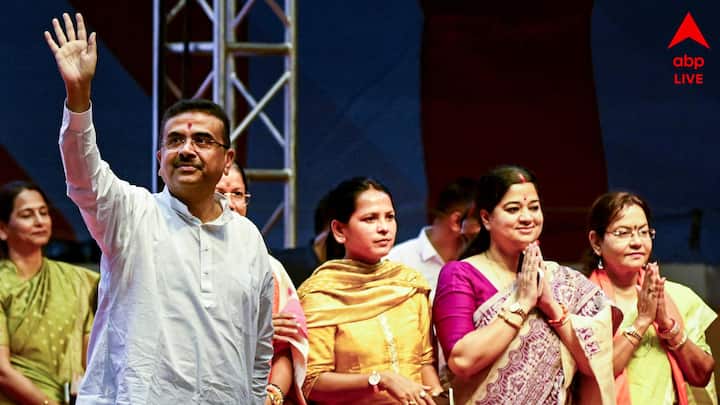 এর আগে গত ১৪ জুলাই মুখ্যমন্ত্রী বলেছিলেন, 