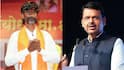 Devendra Fadnavis : ज्यांनी कुणबी जात प्रमाणपत्र मागितलं त्यांना मिळालं, प्रलंबित प्रकरणं कमी; मनोज जरांगेंच्या इशाऱ्यानंतर मुख्यमंत्र्यांचे स्पष्टीकरण