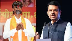 ज्यांनी कुणबी जात प्रमाणपत्र मागितलं त्यांना मिळालं, प्रलंबित प्रकरणं कमी; मनोज जरांगेंच्या इशाऱ्यानंतर मुख्यमंत्र्यांचे स्पष्टीकरण