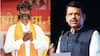 Devendra Fadnavis : ज्यांनी कुणबी जात प्रमाणपत्र मागितलं त्यांना मिळालं, प्रलंबित प्रकरणं कमी; मनोज जरांगेंच्या इशाऱ्यानंतर मुख्यमंत्र्यांचे स्पष्टीकरण