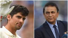 Six Greatest Test Openers With Most Runs: Who Leads The List?