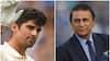 Six Greatest Test Openers With Most Runs: Who Leads The List?