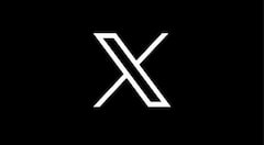 X Money APP : ਹੁਣ X ਤੋਂ ਵੀ ਭੇਜ ਸਕੋਗੇ ਪੈਸੇ ! X 'ਚ ਆਇਆ ਨਵਾਂ ਫੀਚਰ