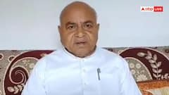 दतिया उपचुनाव: वोटिंग से 1 दिन पहले कांग्रेस ने जताई ये आशंका