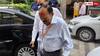 Ajit Doval Visits Parliament: లోక్సభలో యాంటీ పేపర్ లీక్ బిల్లుపై చర్చ.. అజిత్ దొవల్ అకస్మాత్తుగా పార్లమెంట్కు ఎందుకొచ్చారు ?