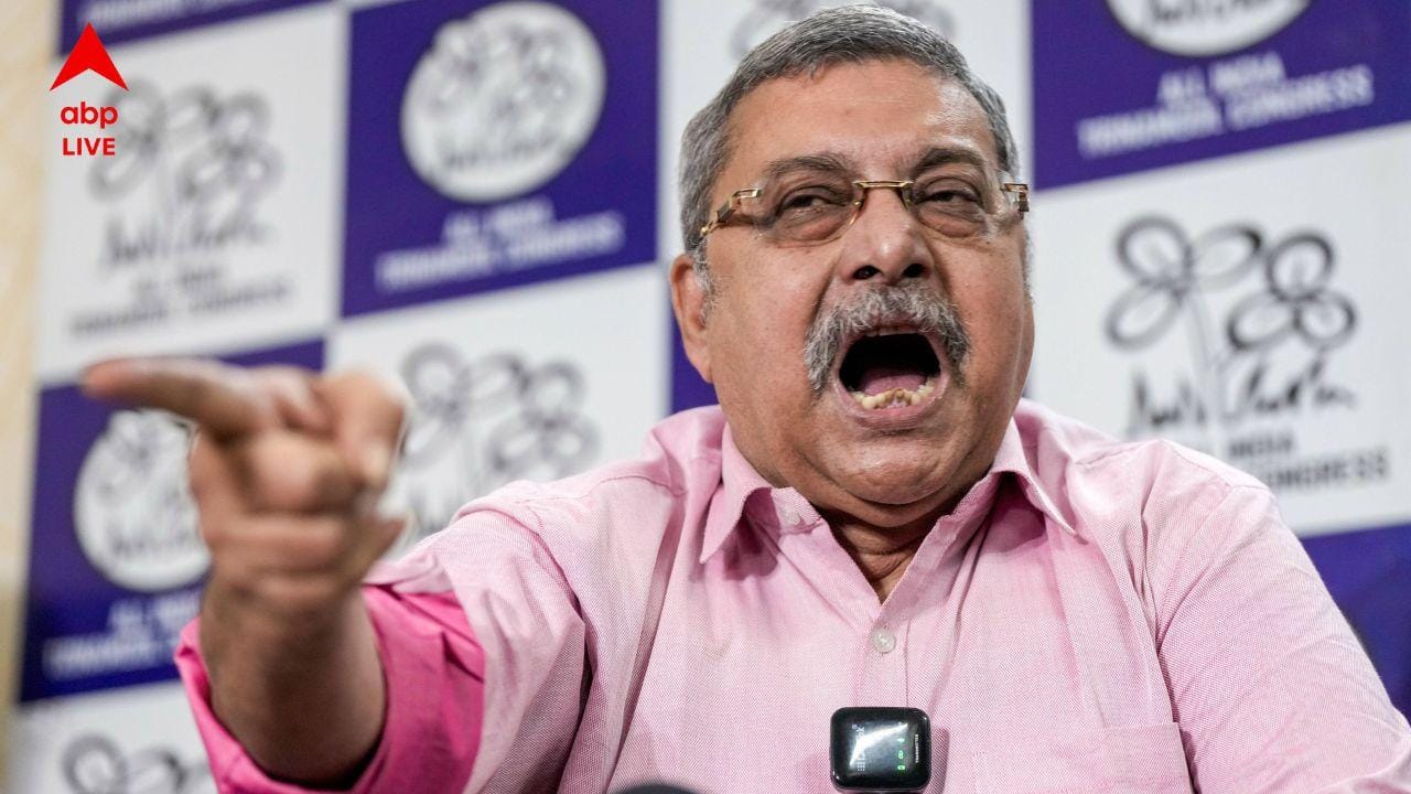 Kalyan Banerjee: '২০-২৫-৩০ কোটিতে আর চার্ম নেই... যারা ভাল তৃণমূল হয়েছে...', বীরভূমে যকের ধন, কী বলছেন কল্যাণ ?