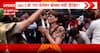 Political Controversy: Kangana Ranaut Faces Backlash Over Gen Z Remarks Amid Political Controversy