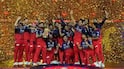 IPL 2027 से पहले इन 3 खिलाड़ियों को रिलीज कर सकती है RCB