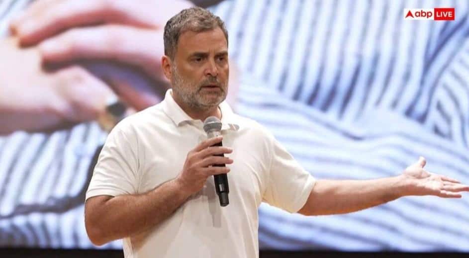 Rahul Urges PM To Remove Shah, Seeks Probe Into Police Action Against Students Rahul Urges PM To Remove Shah, Seeks Probe Into Police Action Against Students