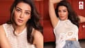 Kajal Aggarwal : ਕਮੀਜ਼ ਉਤਾਰ ਕੇ ਵੈਨਿਟੀ 'ਚ ਵੜਿਆ ਅਸਿਸਟੈਂਟ ਡਾਇਰੈਕਟਰ ,ਅਦਾਕਾਰਾ ਨਾਲ ਕੀਤੀ ਅਜਿਹੀ ਹਰਕਤ , ਫਿਰ ਜੋ ਹੋਇਆ...
