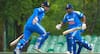 Vaibhav Sooryavanshi Makes Massive ICC Rankings Leap As Shubman Gill Reclaims No. 1 Spot