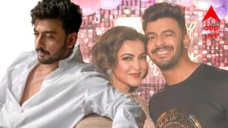 Bonny Sengupta: আমি আর কৌশানী সিদ্ধান্ত নিয়েছিলাম, নিজেদের প্রমাণ করার জন্যই এখন একসঙ্গে কাজ করব না: বনি সেনগুপ্ত