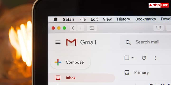इसके अलावा Gmail देखने में हल्का ऐप लगता है लेकिन ये लगातार नए ईमेल चेक करने के लिए बैकग्राउंड में सिंक करता रहता है. अगर कई ईमेल अकाउंट जुड़े हुए हैं तो बैटरी की खपत और बढ़ सकती है. इसीलिए Auto Sync को जरूरत के अनुसार सेट करें. बेकार ईमेल अकाउंट हटाएं. Push Notification की संख्या कम करें. बैकग्राउंड डेटा के इस्तेमाल को कम करें.