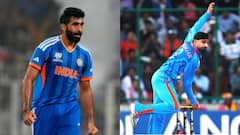इंटरनेशनल क्रिकेट में कितने भारतीयों ने लिए 500 विकेट? लिस्ट हैरान कर देगी