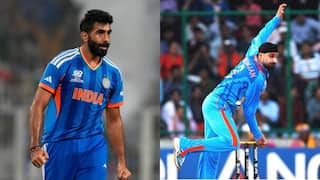 इंटरनेशनल क्रिकेट में कितने भारतीयों ने लिए 500 विकेट? लिस्ट हैरान कर देगी