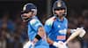 Asia Cup 2027: Start Date, Format, Venues, Teams - All You Need To Know