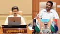 CM Vijay: முதலில் Ex.அமைச்சர்கள்..! அடுத்து அரசு அதிகாரிகள், கட்டம் கட்டும் TVK அரசு? பட்ஜெட் முடிந்ததும் ஆக்‌ஷன்?