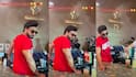 Ranveer Singh Viral Video: 'तू किती फ्लर्ट करतेयस, मी दोन मुलांचा बाप होणार आहे...'; अभिनेत्रीचं 'ते' वाक्य ऐकताच रणवीर सिंहचं भन्नाट उत्तर, VIDEO