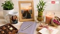 7 Thoughtful Gifts Under Rs 1,000 To Surprise Your Best Friend On This Frienship Day