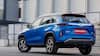 Toyota Urban Cruiser Hyryder: விற்பனையில் மிரட்டும் ஹைப்ரிட் காரில் இவ்ளோ குறைகளா? யாருக்கு செட் ஆகாது? மாற்று ஆப்ஷன்கள்