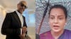 Vishal Dadlani’s Cryptic Post Amid Kangana Ranaut’s ‘Generation Gutter’ Remark About Gen Z