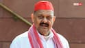 सपा सांसद अफजाल अंसारी के खिलाफ एक और FIR दर्ज, जानें मामला