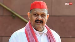 सपा सांसद अफजाल अंसारी के खिलाफ एक और FIR दर्ज, जानें मामला