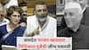 Nishikant Dubey on Nehru: 'पंडित नेहरु रंगेल होते', संसदेत भाजप खासदार निशिकांत दुबेंची जीभ घसरली