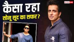 सोनू सूद बर्थडे: कैसे पंजाब का एक साधारण लड़का बन गया देश का 'सुपरहीरो'?