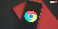 चुपचाप बैटरी खत्म कर रहे हैं Google के ये 5 Apps! देखें लिस्ट