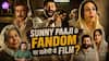 Batwara 1947 Trailer Review: Sunny Deol छा गए, लेकिन क्या ट्रेलर बना उम्मीदों जितना दमदार?