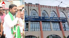 বাঁকুড়ায় রহস্যমৃত্যু নাবালিকার, তথ্যপ্রমাণ লোপাট সহ একাধিক অভিযোগে গ্রেফতার তৃণমূল নেতা