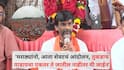 Manoj Jarange Patil Maratha Reservation: मनोज जरांगेंकडून 29 ऑगस्टपासून मराठा आरक्षण आंदोलनाची घोषणा, म्हणाले, 'आता शेवटचं लढायचं, तुकडाच पाडायचा!'