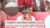 Manoj Jarange Patil Maratha Reservation: मनोज जरांगेंकडून 29 ऑगस्टपासून मराठा आरक्षण आंदोलनाची घोषणा, म्हणाले, 'आता शेवटचं लढायचं, तुकडाच पाडायचा!'
