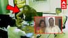 Kayalvizhi Alagiri Arrest : மு.க அழகிரி மகள் கைது! சென்னை போலீஸ் அதிரடி.. வெளியான அதிர்ச்சி வீடியோ