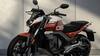 ஒரே சார்ஜில் 260 கி.மீட்டர் மைலேஜ்.. பட்டைய கிளப்பும் Avore EX2S இ பைக் - விலை எவ்ளோ?
