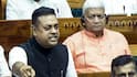 'Magistrate, Not Home Minister, Gives Orders': BJP Rebuts Rahul Gandhi's Claims On Police Action