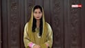 ग्रेटर नोएडा: विवाहित महिला तनु की संदिग्ध मौत, दहेज हत्या का आरोप