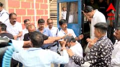 ধর্মতলার NEET আন্দোলনে গ্রেফতার ১৬ জনকেই জামিন, মামলা প্রত্যাহার বিহার, অসম, মহারাষ্ট্রেও