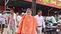 'सनातनी प्रतिष्ठानों पर भोजन करें कांवड़िये', स्वामी यशवीर जी महाराज की अपील