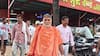 'सनातनी प्रतिष्ठानों पर भोजन करें कांवड़िये', स्वामी यशवीर जी महाराज की अपील