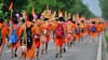 Kanwar Yatra 2026: Muzaffarnagar Tightens Food Quality Checks; Complaints Can Now Be Filed By Scanning QR Codes