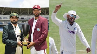 has pakistan out of race for wtc final after losing to the west indies where india standings in points table